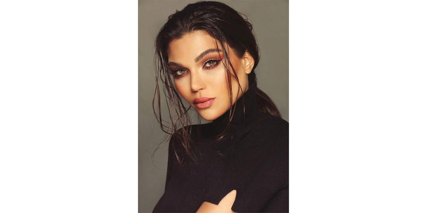 Shop DIVA Monthly Color Contact Lenses - Sand in Sand online.