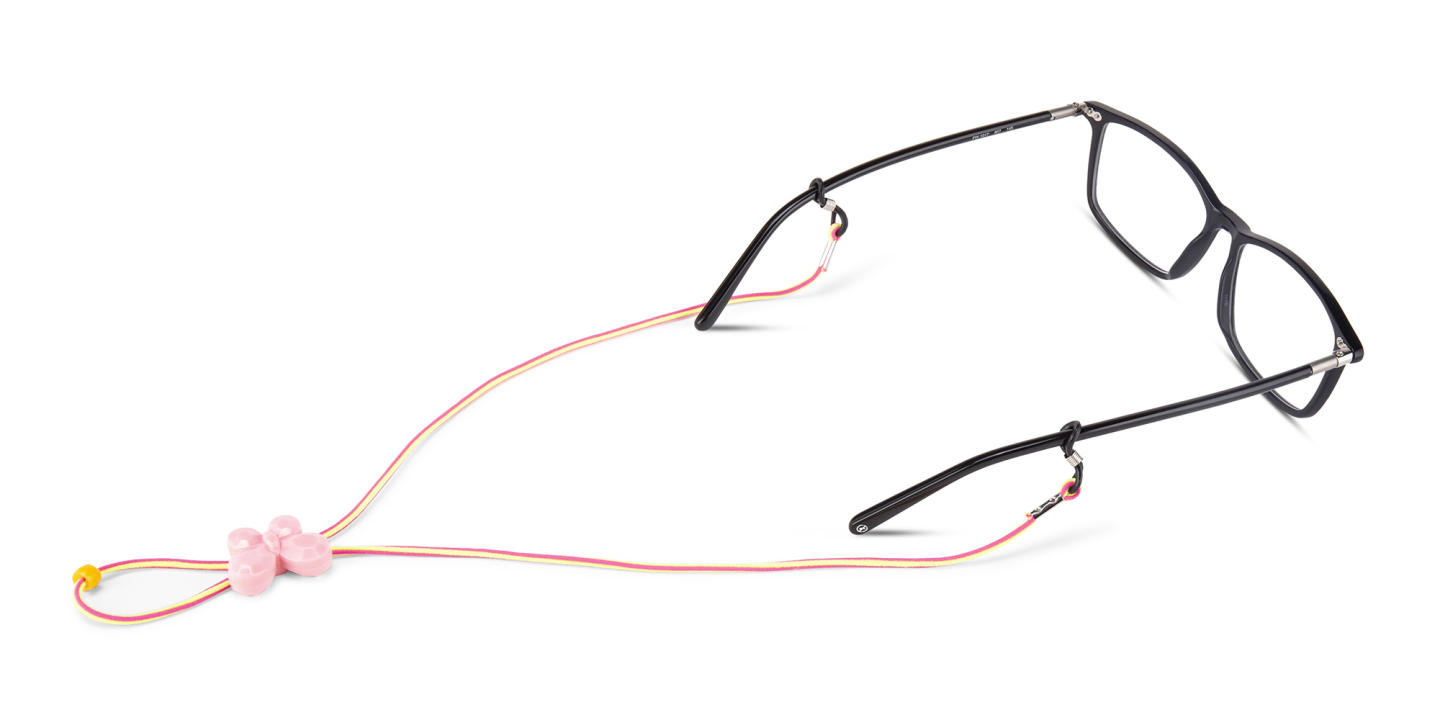 Shop Sunoptics Kids Plastic Glasses Cord online.