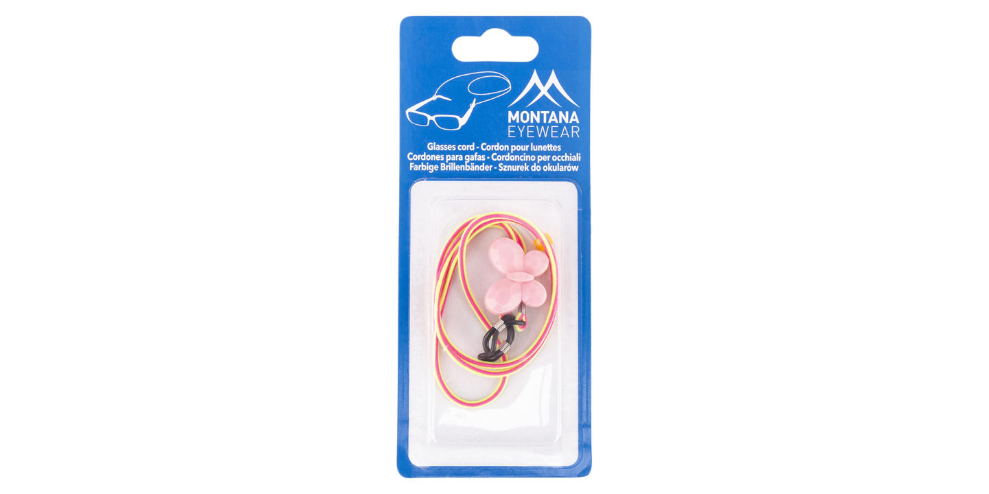 Sunoptics Kids Plastic Glasses Cord – Product Photo 4