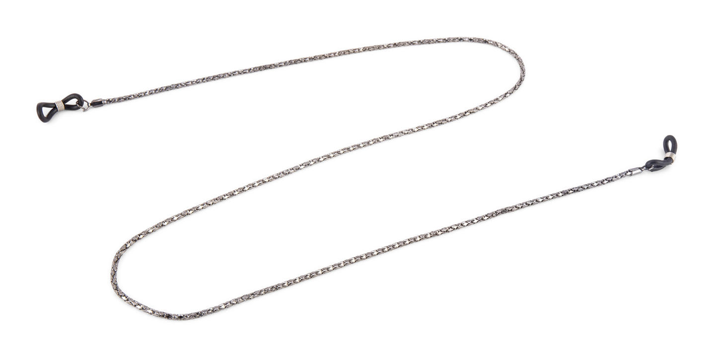 Shop Sunoptics Unisex Metal Glasses Chain online.