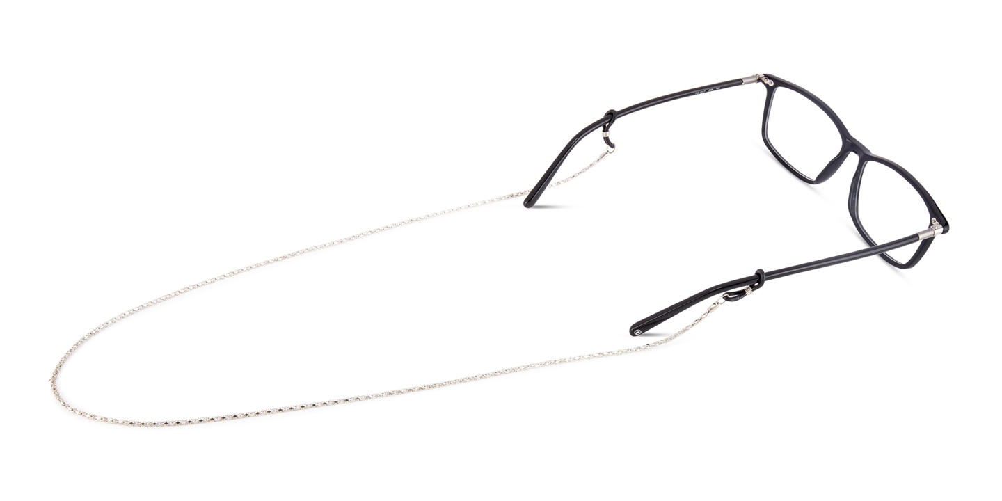 سلسلة نظارات معدنية للجنسين من صن أوبتيكس - صورة المنتج 1