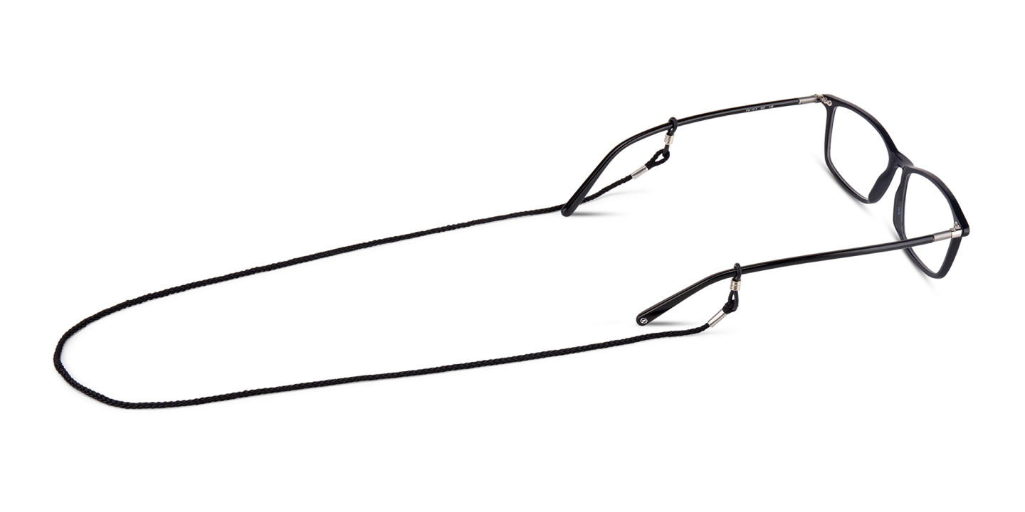 Shop Sunoptics Unisex Braided Cotton Glasses Cord online.