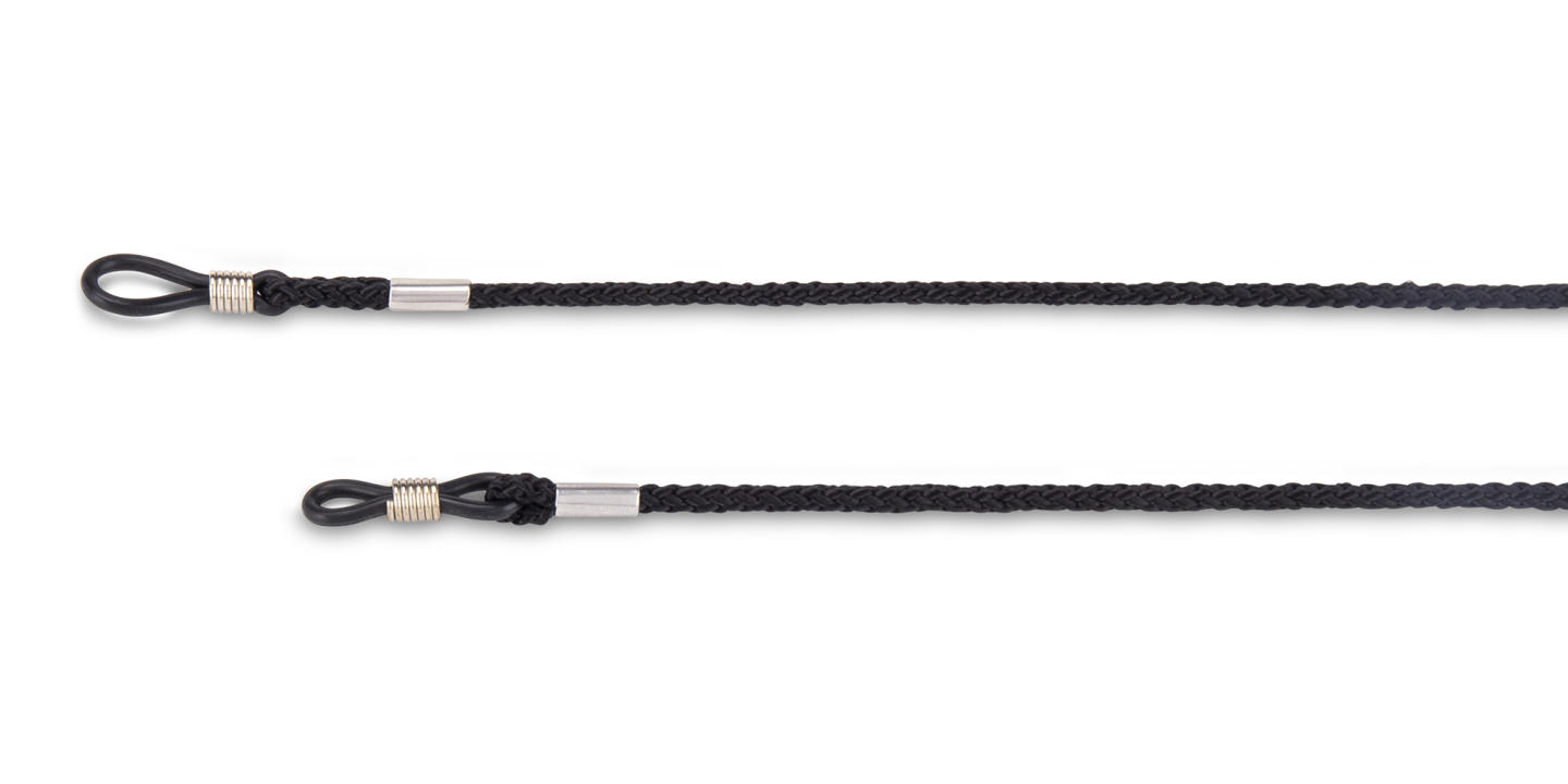 Shop Sunoptics Unisex Braided Cotton Glasses Cord online.