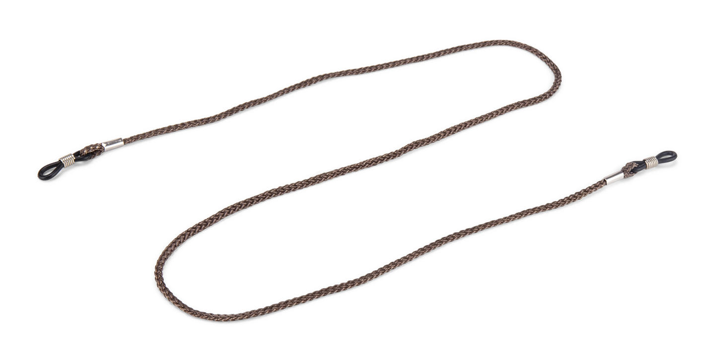 Shop Sunoptics Unisex Braided Cotton Glasses Cord online.
