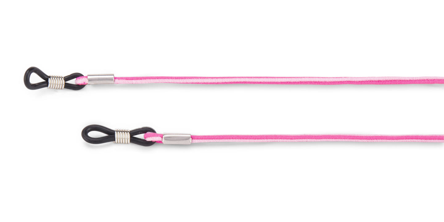 Sunoptics Kids Cotton Glasses Cord – Product Photo 4