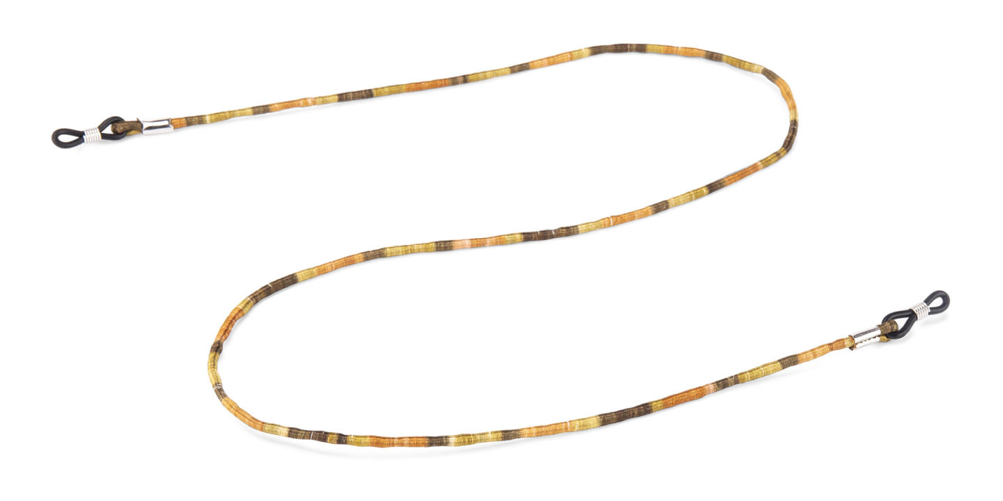 Sunoptics Unisex Cotton Glasses Cord – Product Photo 0