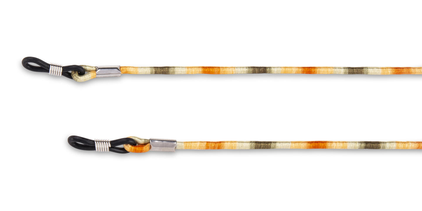 حبل للنظارات مصنوع من القطن للجنسين من صن أوبتيكس - صورة المنتج 3