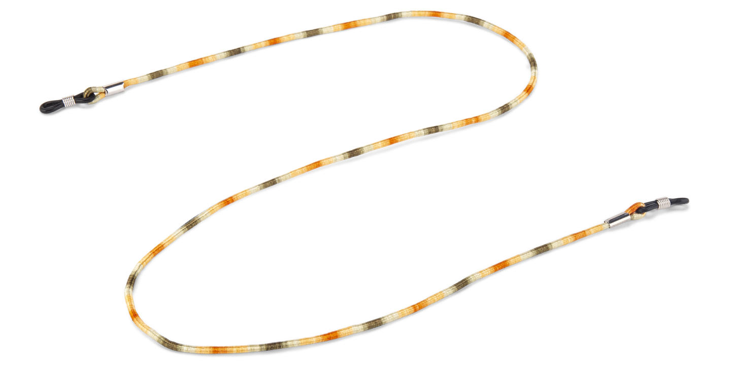 Sunoptics Unisex Cotton Glasses Cord – Product Photo 0
