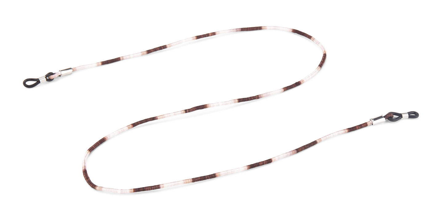 Sunoptics Unisex Cotton Glasses Cord – Product Photo 0