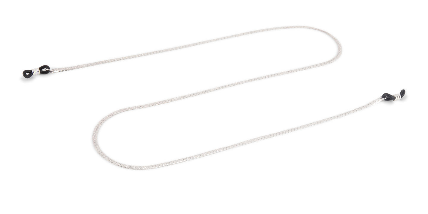 Shop Sunny Cords Braided Copper Glasses Chain online.