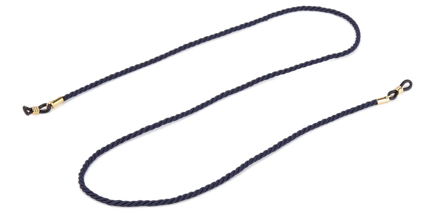 Sunny Cords Unisex Polyester Glasses Cord – Product Photo 0