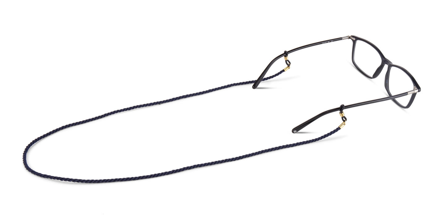 Sunny Cords Unisex Polyester Glasses Cord – Product Photo 1