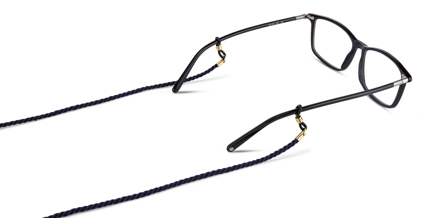 Sunny Cords Unisex Polyester Glasses Cord – Product Photo 4