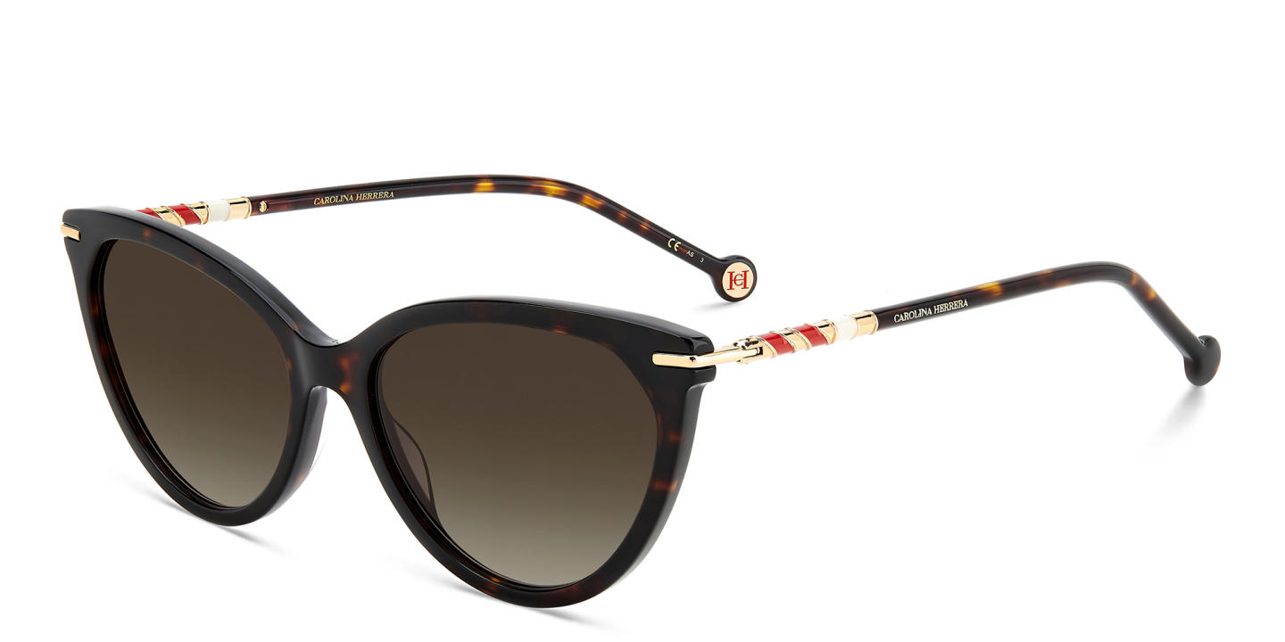 Carolina Herrera Cat in Havana – Product Photo 1