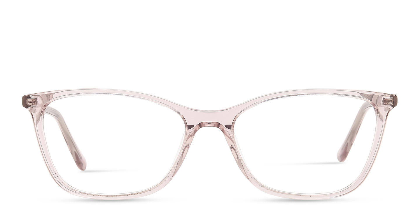 TRICE Cat in Nude – Product Photo 0