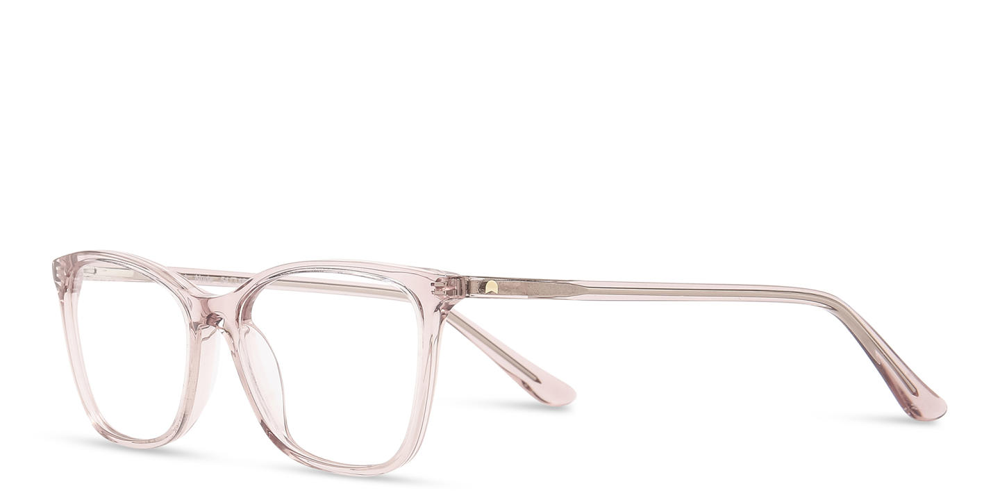 TRICE Cat in Nude – Product Photo 1