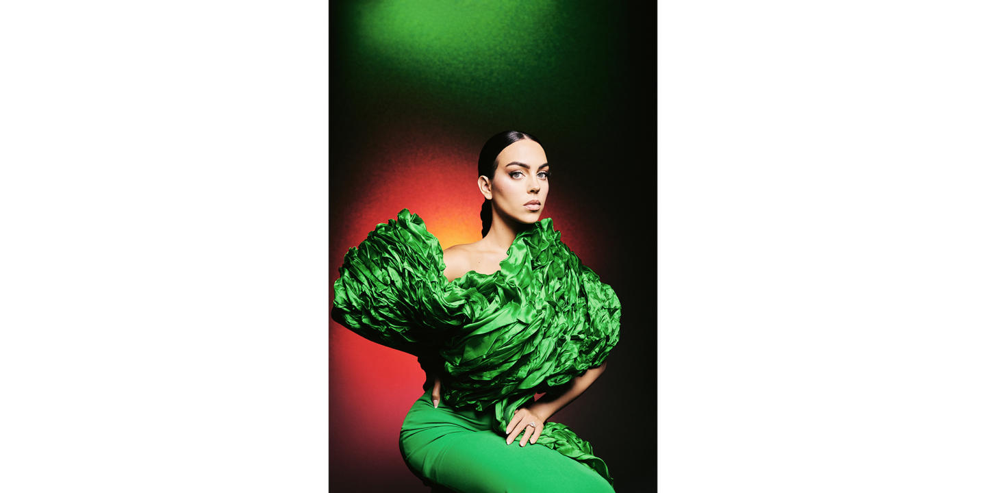 تسوق عدسات لاصقة ملوّنة للإستخدام الشهري - رومانتك أمارا وان داي بلون رومانتك أونلاين.