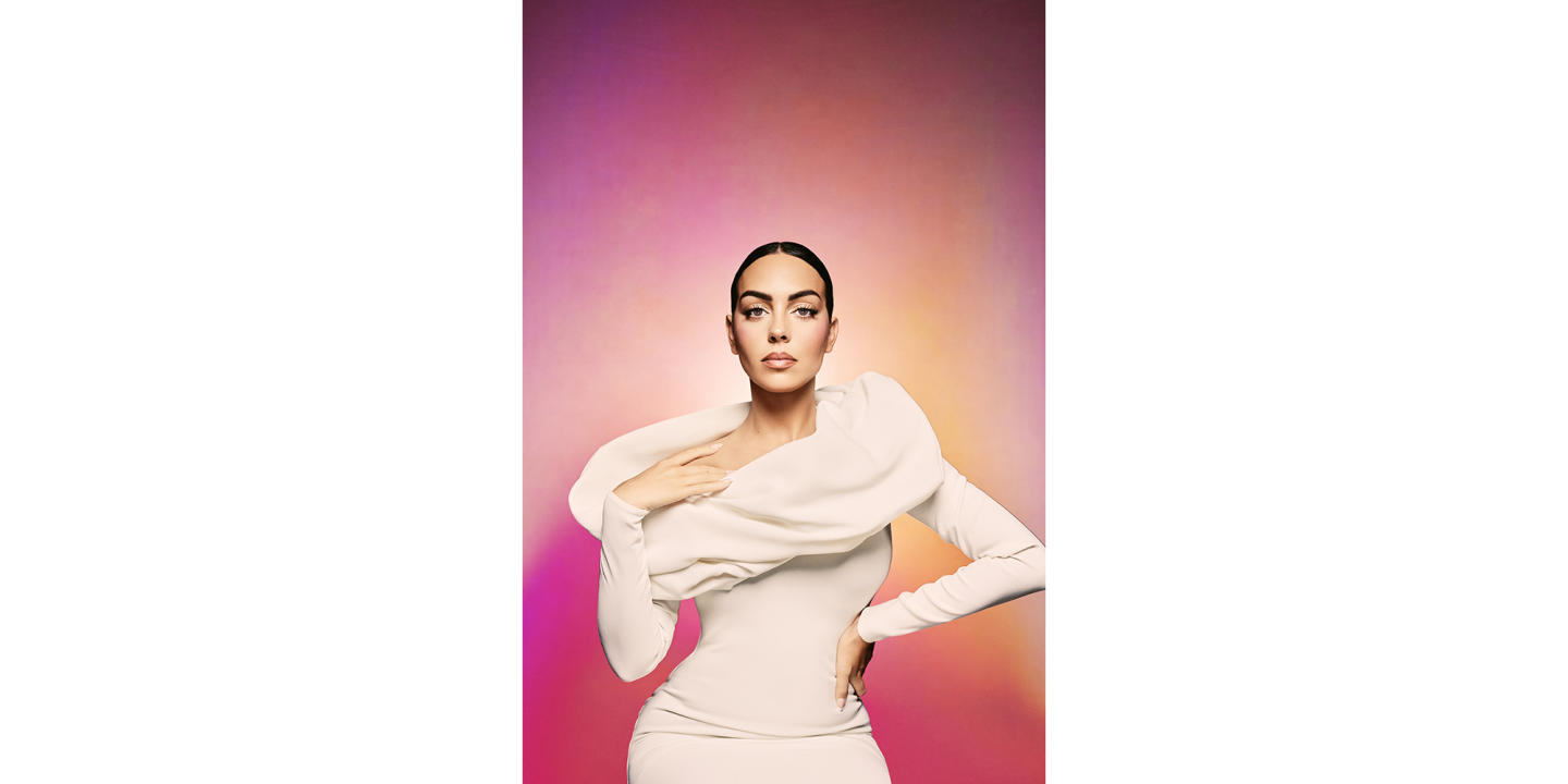 Shop Amara Monthly Color Contact Lenses - Walnut in Walnut online.