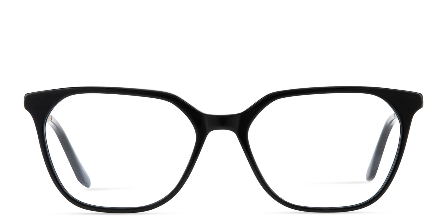 TRICE Logo Cat in Black – Product Photo 0
