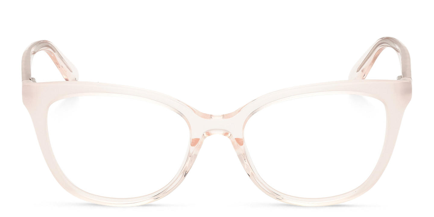 Guess Gold in Pink – Product Photo 0
