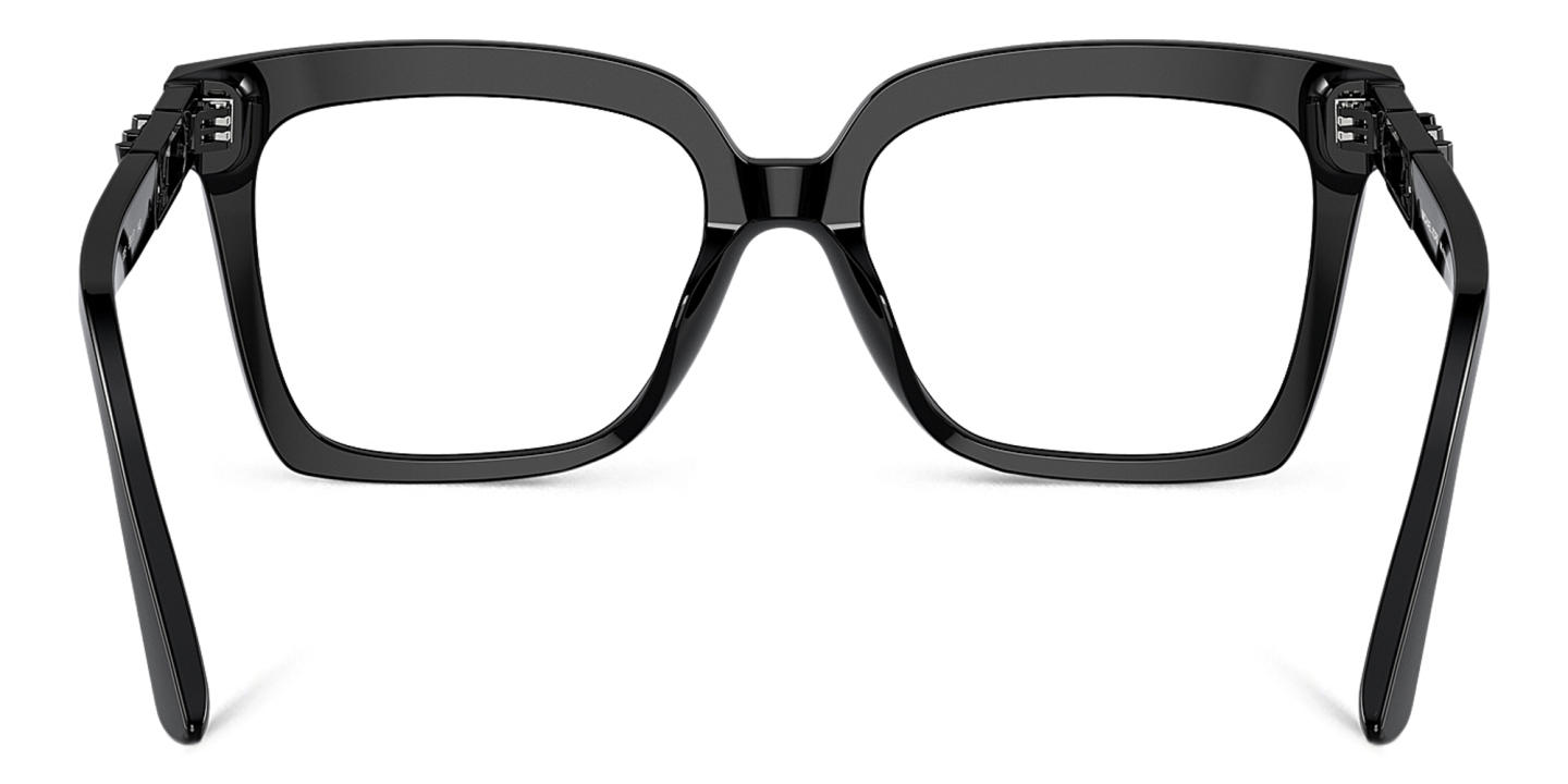 Vision Where To Get Prescription Glasses Fast Mk 8019 Eye 