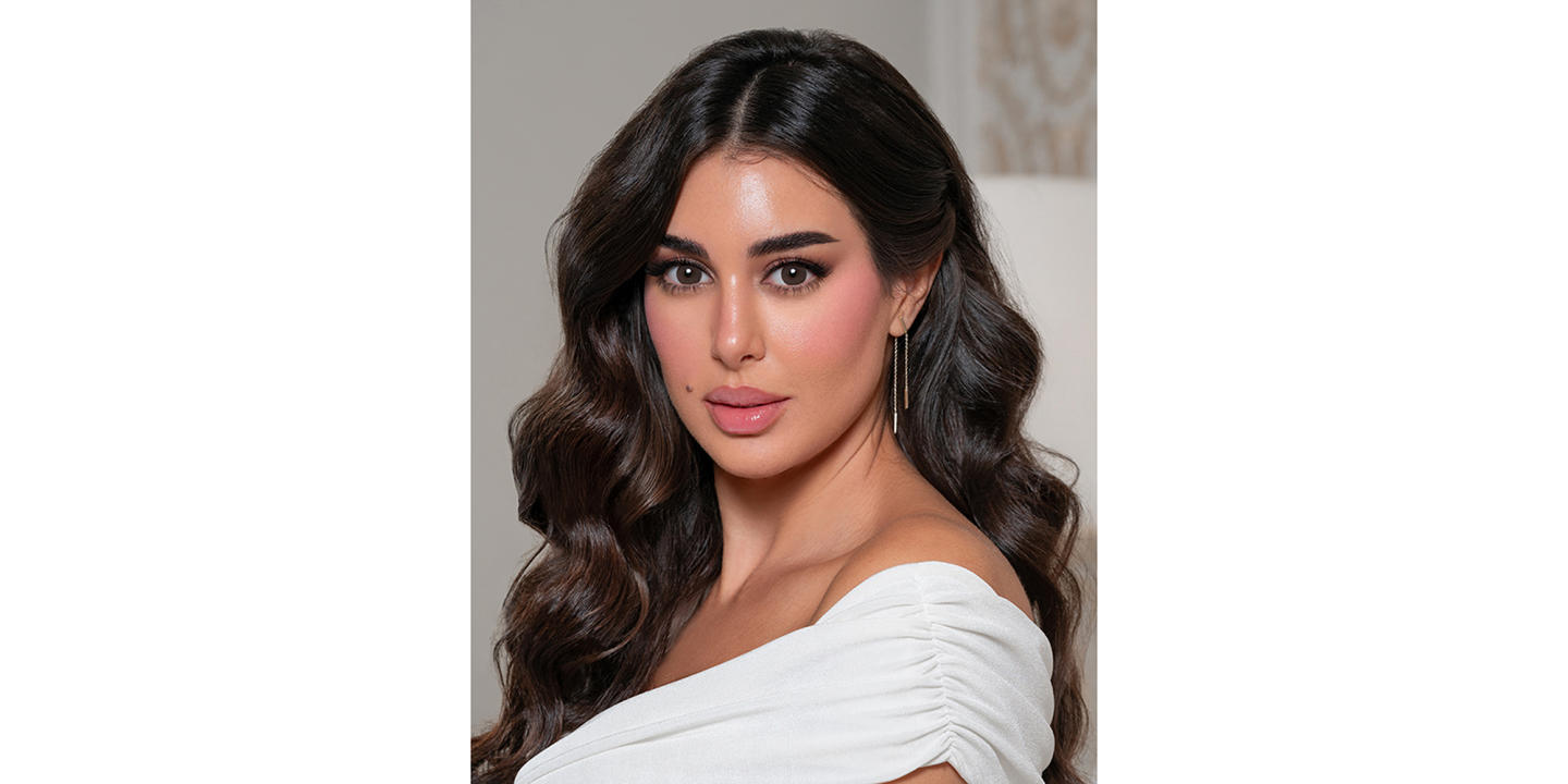 Lensme Monthly Color Contact Lenses - Stone in Stone – Product Photo 1