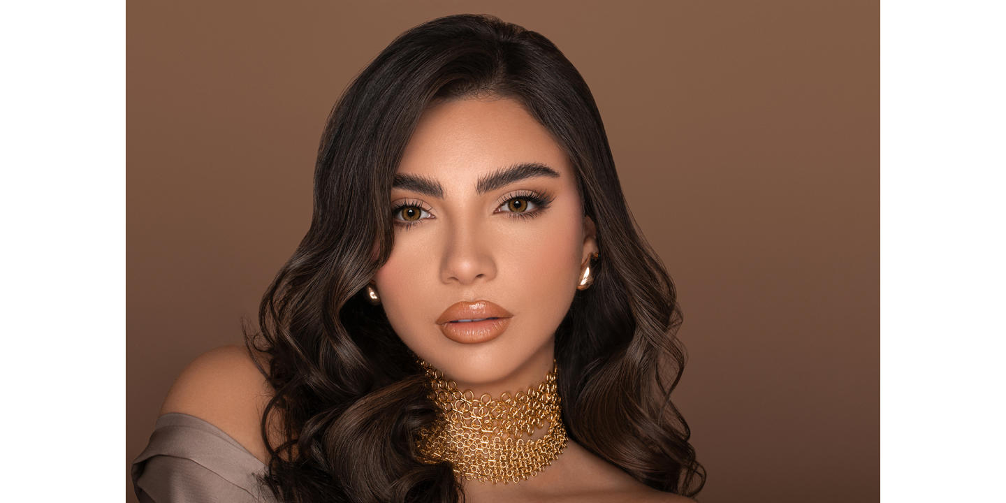 Shop Bella DIAMOND Monthly Color Contact Lenses - Nay in Nay online.