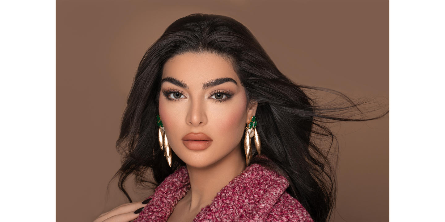 Shop Bella One-Day Color Contact Lenses - Star in Star online.