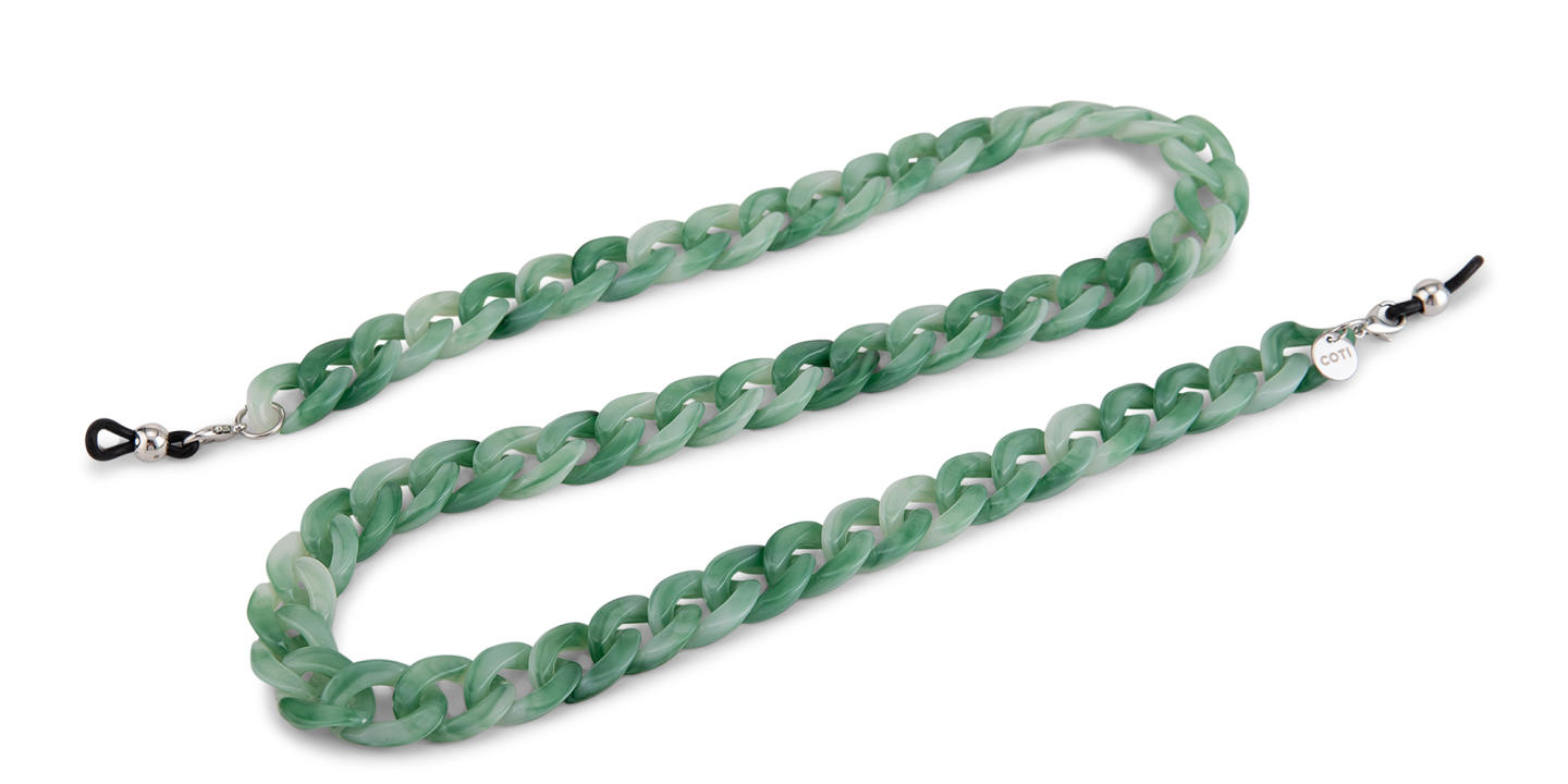COTI Joen Glasses Chain – Product Photo 0