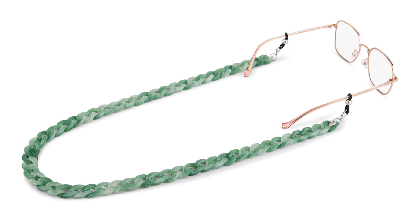 COTI Joen Glasses Chain – Product Photo 2