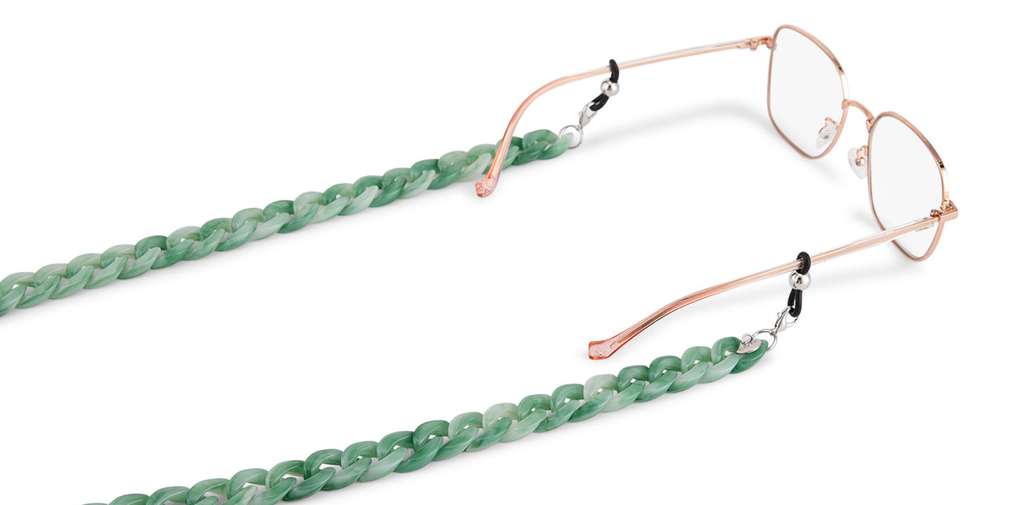 COTI Joen Glasses Chain – Product Photo 3