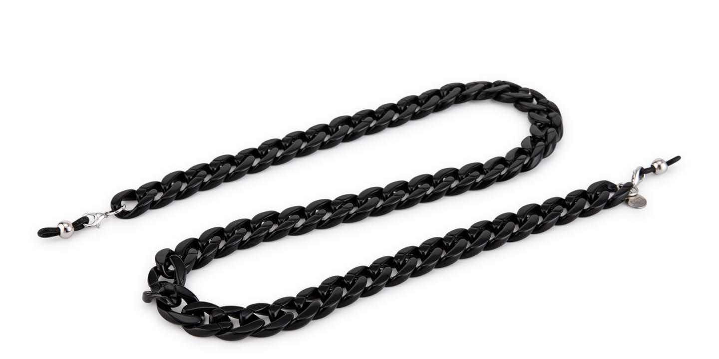 COTI Joen Glasses Chain – Product Photo 0