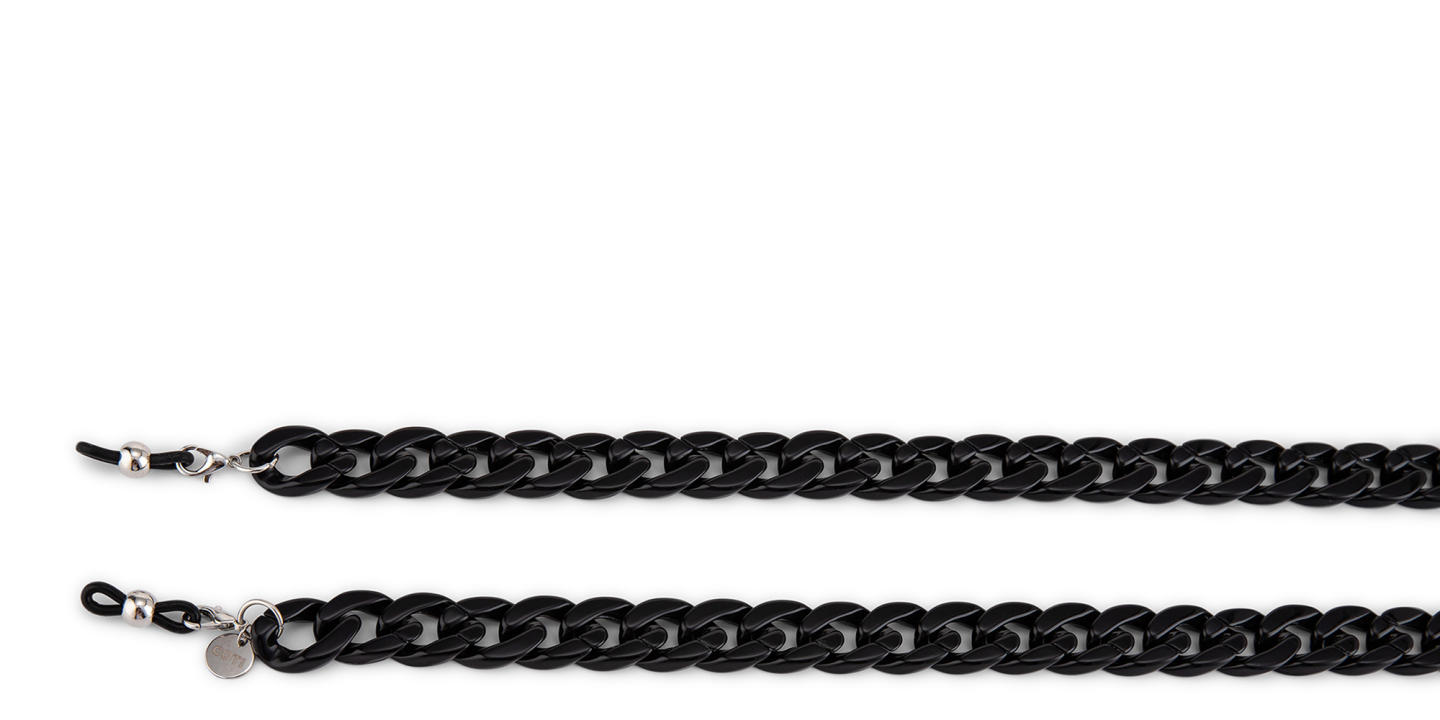 COTI Joen Glasses Chain – Product Photo 1