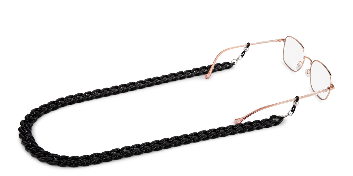 COTI Joen Glasses Chain – Product Photo 2