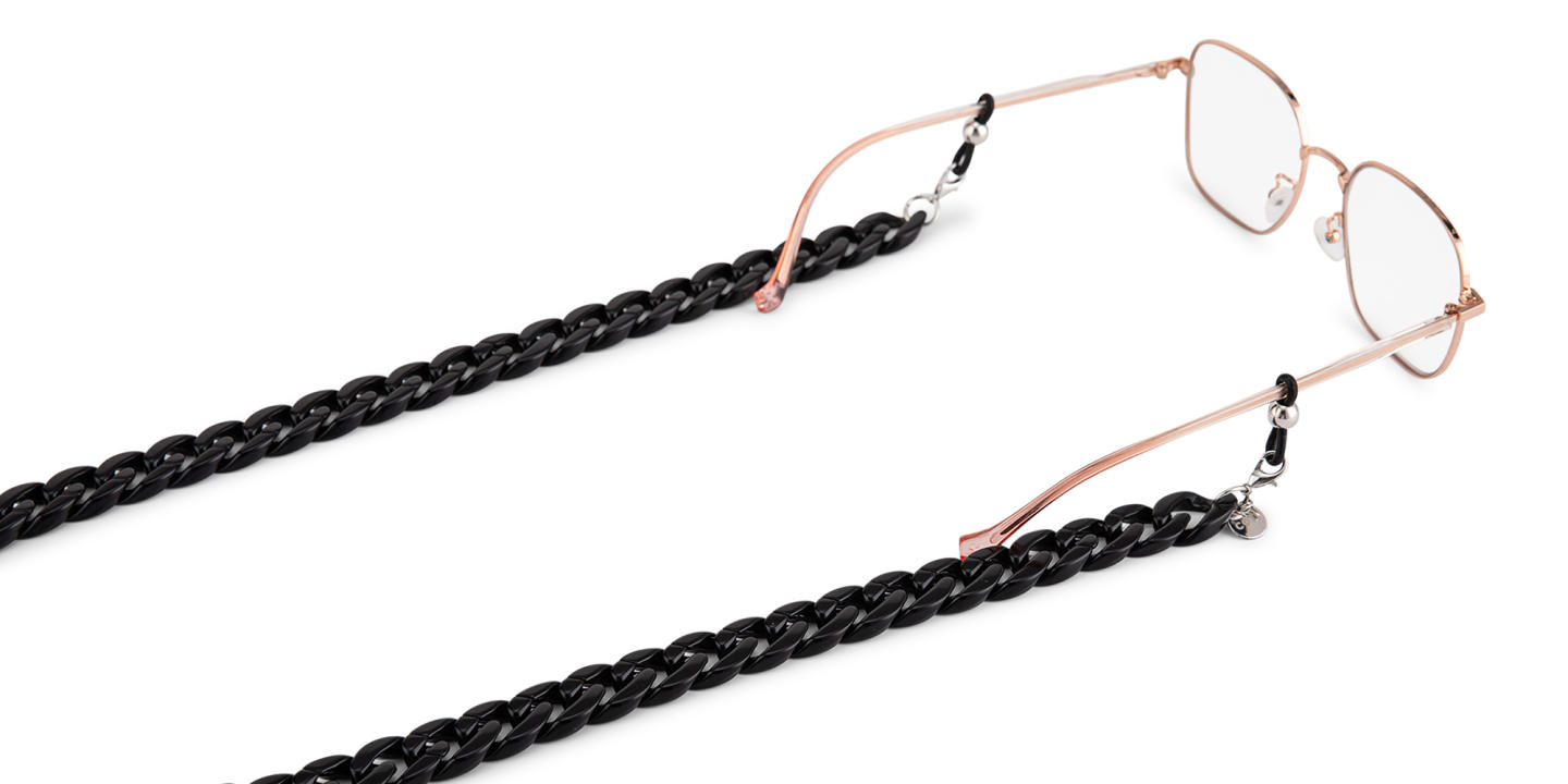 COTI Joen Glasses Chain – Product Photo 3