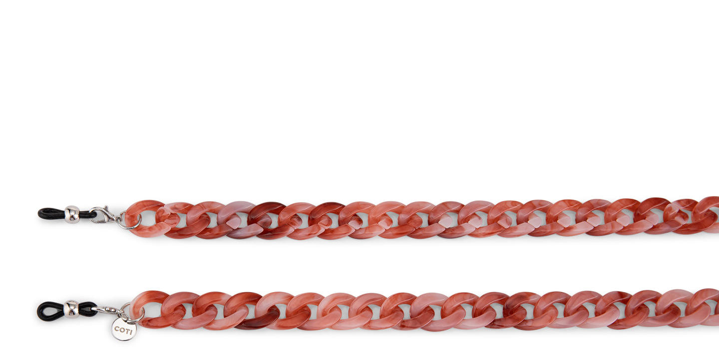 COTI Joen Glasses Chain – Product Photo 1