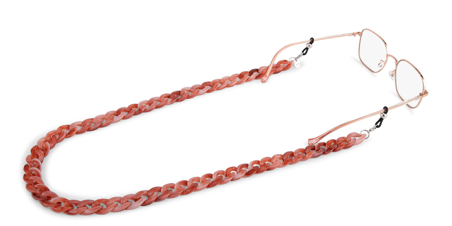 COTI Joen Glasses Chain – Product Photo 2