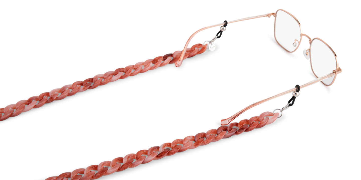 COTI Joen Glasses Chain – Product Photo 3