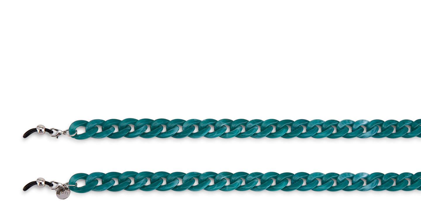 COTI Joen Glasses Chain – Product Photo 1