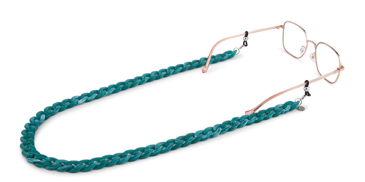 COTI Joen Glasses Chain – Product Photo 2