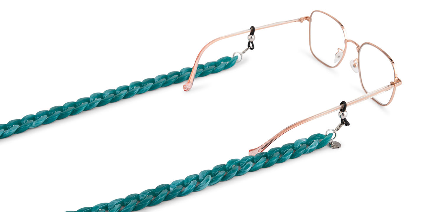 COTI Joen Glasses Chain – Product Photo 3