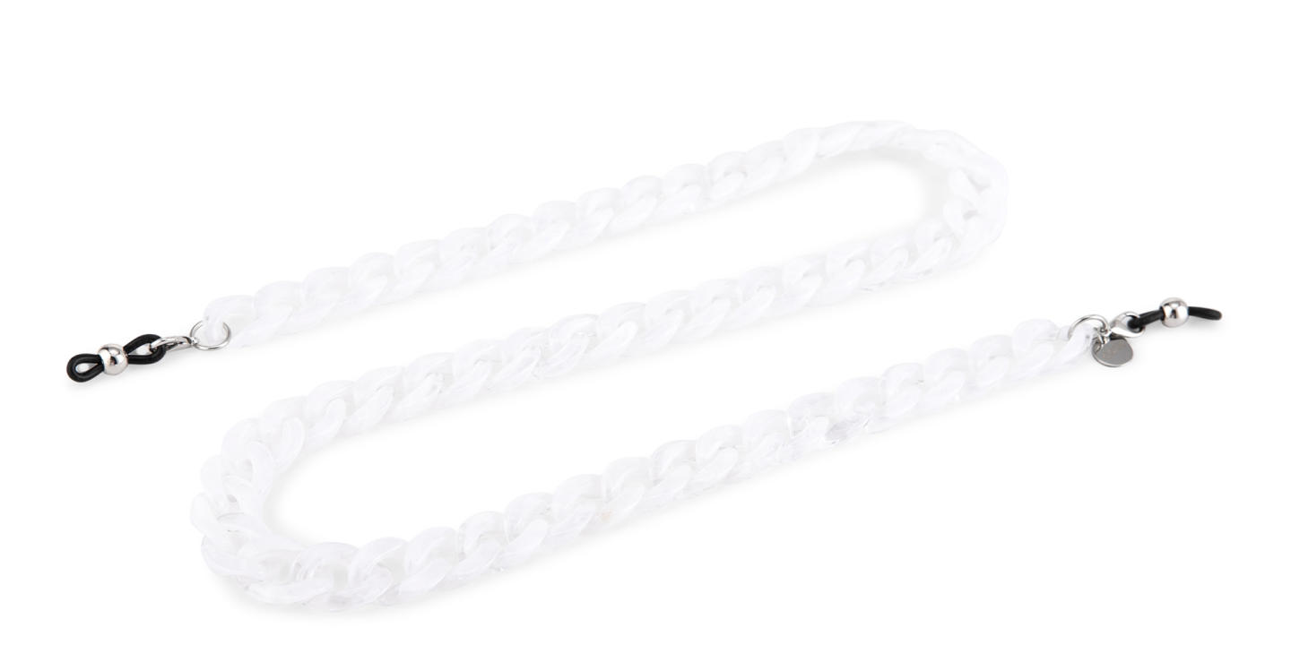 COTI Joen Glasses Chain – Product Photo 0