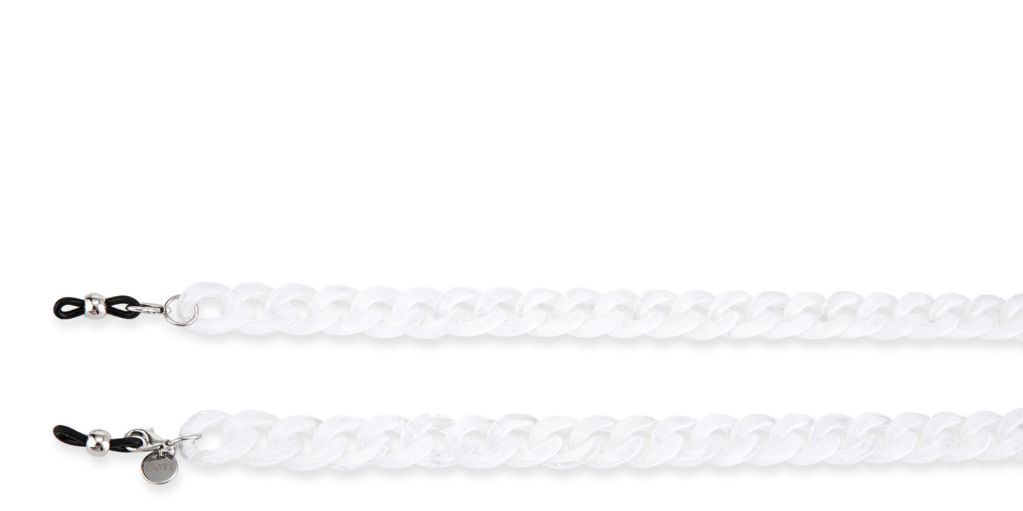 COTI Joen Glasses Chain – Product Photo 1