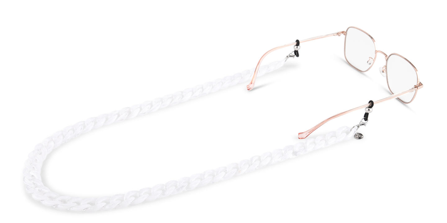 COTI Joen Glasses Chain – Product Photo 2