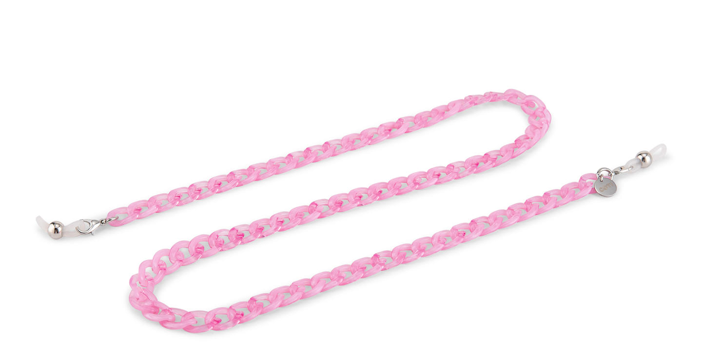 COTI Joen Mini Pop Glasses Chain – Product Photo 0