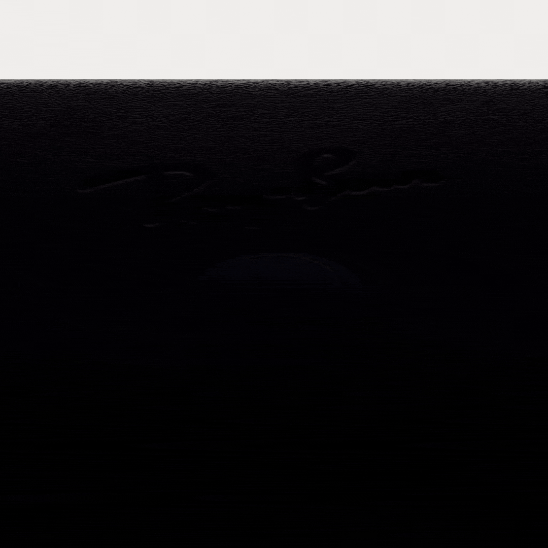 Ray-Ban Meta Headliner Unisex Panthos Sunglasses in Matte Black – Product Photo 4