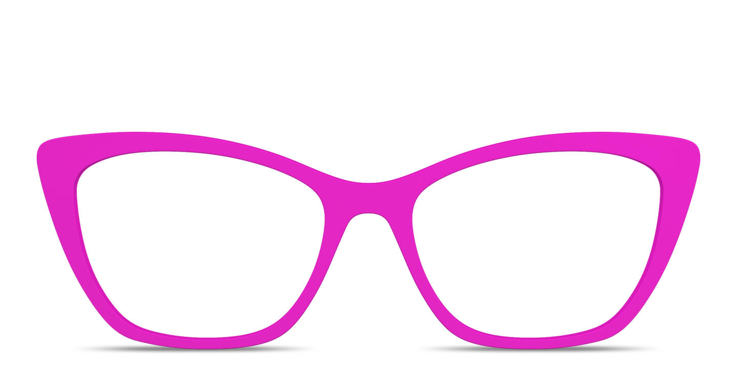 Pair Eyewear The Wanda Top – Product Photo 0