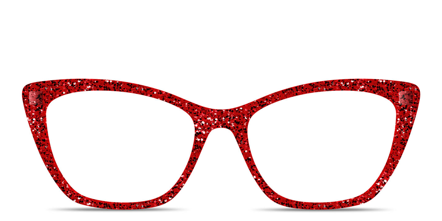 Pair Eyewear The Wanda Top – Product Photo 0