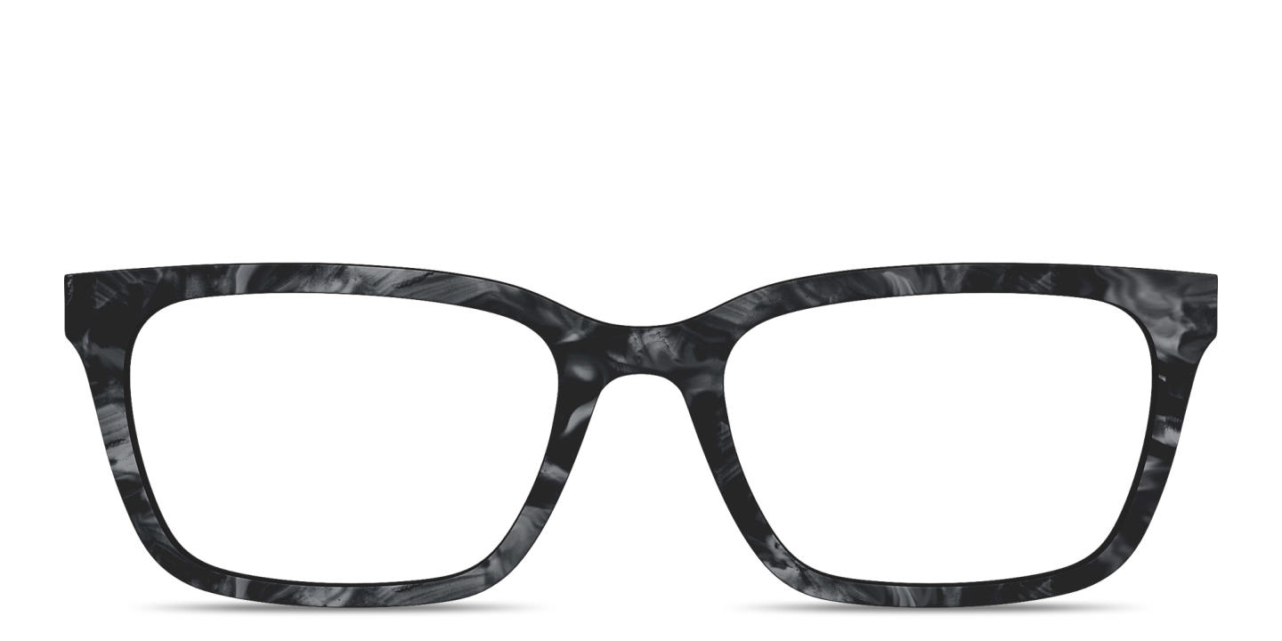 Shop Pair Eyewear The Larkin Top in Tahitian Pearlescent online.