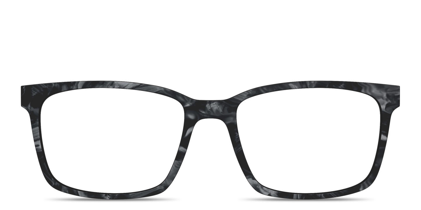 Shop Pair Eyewear The Kirby Top in Tahitian Pearlescent online.